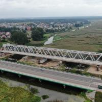 2022-09-15 Rail Baltica – więcej pociągów obok inwestycji