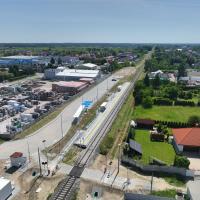 2025-06-30 Mielec Wolności bliżej mieszkańców