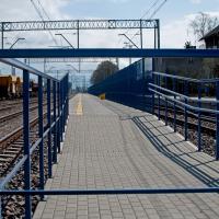 Kalety, Kluczbork, rewitalizacja