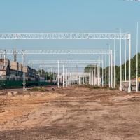 2025-06-03 Modernizacja stacji Ostróda