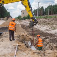 2018-07 Zaręby Małkinia