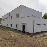 2022-07 Zduńska Wola Karsznice