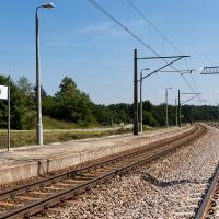 2018-07 Marcinków