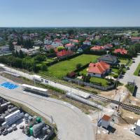 2025-06-30 Mielec Wolności bliżej mieszkańców