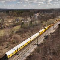 2025-04-29 PUN-y na torach – modernizacja kolei nabiera tempa!