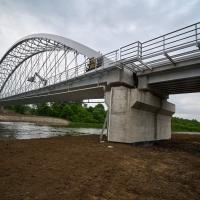 2025-06-04 LK104 Chabówka - Nowy Sącz