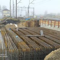 2021-03-11 Kolej będzie atrakcyjniejsza na zachodzie Małopolski