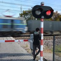 2023-10-23 Bełchów, kat. A