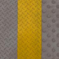 2015_04 Kalety Kluczbork