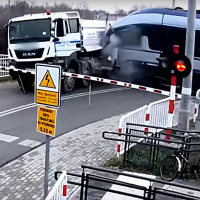 2024-11-26 Nowa Sucha