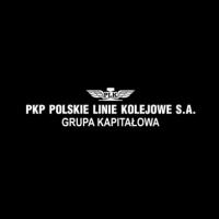 Materiały firmowe i informacyjne Grupa Kapitałowa PKP Polskie Linie Kolejowe S.A.