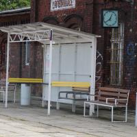 2018-06 Łambinowice