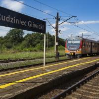 2018-08 Rudziniec Gliwicki