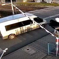 2023-08-22 Sterkowiec