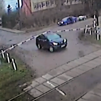 2024-03-22 Pieniężno