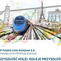 2017-12 Białystok