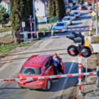 2024-03-15 Nowy Sącz