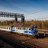 2020-05-11 W Uhowie pojedziemy nad torami Rail Baltica – jest umowa na wiadukt