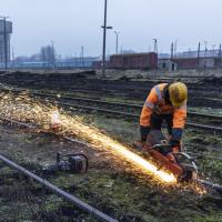 2021-01-08 Rail Baltica – zwiększa dostęp do kolei w Czyżewie