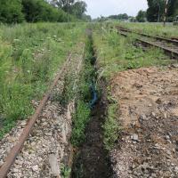 Stalowa Wola Rozwadów, Program Operacyjny Polska Wschodnia, LK68, LK565