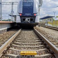 ERTMS