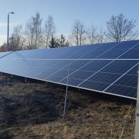 2025-01-27 PLK SA stawiają na odnawialne źródła energii