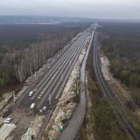 towary, port Szczecin, nowy tor, nowa infrastruktura