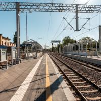 2025-06-03 Modernizacja stacji Ostróda