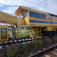 2025-08-18 PUN na torach Dolnego Śląska i Żuław – precyzja w drodze po lepsze podróże