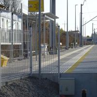 2025-10-24 Podróże między Tomaszowem Mazowieckim a Radomiem zyskują nowy standard