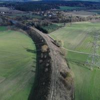 2020-05-21 Bajpas kartuski zapewni wygodne podróże z Kaszub do Gdańska