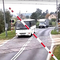 2023-10-27 Patrzyków