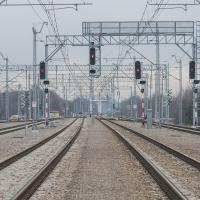 2025-08-28 PKP Polskie Linie Kolejowe S.A. wdrażają nową strategię w zakresie bezpieczeństwa