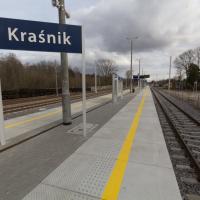 2019-03 Kraśnik