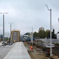 2020-11-06 Bliżej podróży z nowej Warszawy Głównej