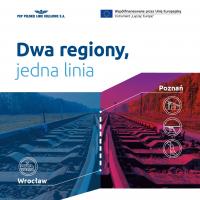 E59 granica województwa dolnośląskiego - Czempiń - materiały informacyjne