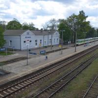 2020-06-02 Nowe możliwości podróży koleją na północy Mazowsza