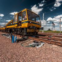 LK38 Giżycko - Korsze