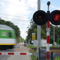 2025-07-21 Śródborów (kat. A)