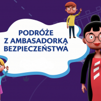 Animacje edukacyjne dla dzieci