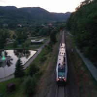 2023-07-08 Świdnica - Jedlina