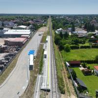 2025-06-30 Mielec Wolności bliżej mieszkańców