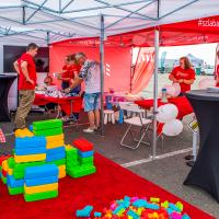 2019-07-27 Moto Safety Day