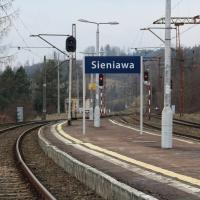 2019-03 Sieniawa