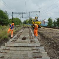 2019-08-06 Szykuje się lepsza podróż koleją z Wrocławia do Jelcza