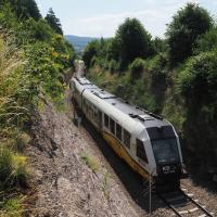 2023-07-08 Świdnica - Jedlina