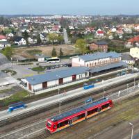 2025-06-27 Kaszuby przed kolejową rewolucją – od 30 czerwca ważne zmiany dla podróżnych