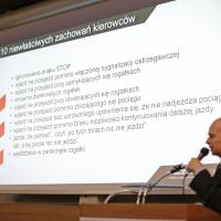 bezpieczny przejazd, bezpieczeństwo, kampania społeczna, kierowca, ośrodek szkolenia kierowców, szkoła nauki jazdy, warsztat