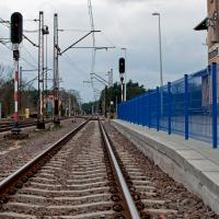 Kalety, Kluczbork, rewitalizacja