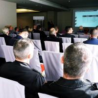 2018-11-07 Radom - warsztaty OSK